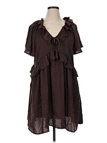 Old Navy Casual Dress (view 1)