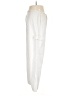 Unionbay 100% Cotton Ivory Cargo Pants Size M - photo 4
