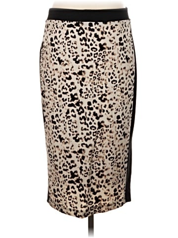 Vince Camuto Casual Skirt (view 2)