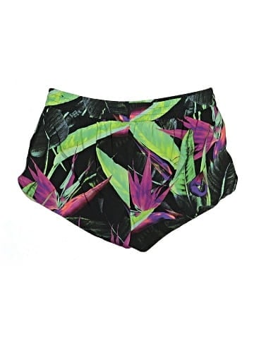 DSG Shorts (view 2)