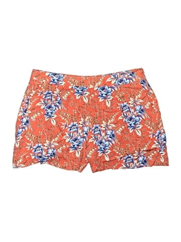 Ann Taylor LOFT Shorts (view 1)