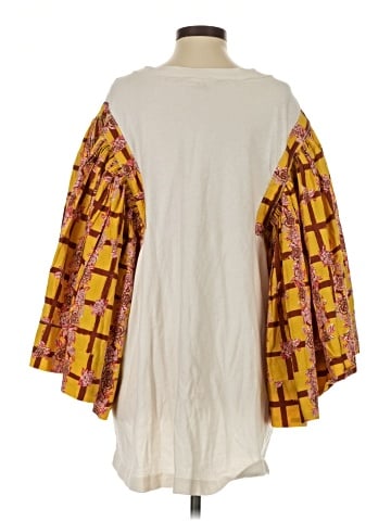 Free People Kimono (view 2)