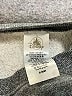 Disney Gray Sweatshirt Size 4 - photo 3