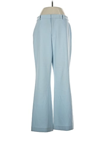 Uniqlo Casual Pants (view 1)