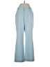 Uniqlo Blue Casual Pants Size S - photo 1