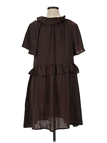 Old Navy Casual Dress (view 2)