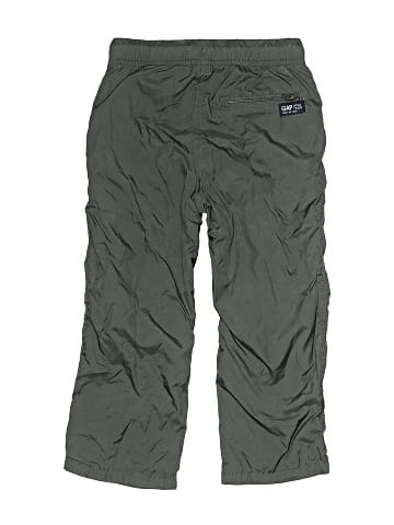 Baby Gap Casual Pants (view 2)