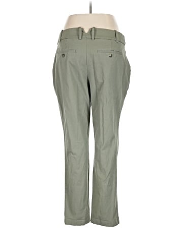 Ava & Viv Casual Pants (view 2)