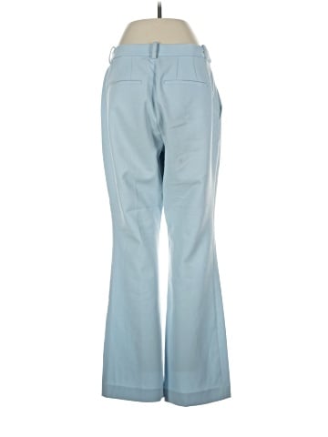 Uniqlo Casual Pants (view 2)