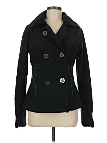 Mountain Hardwear Jacket (view 1)