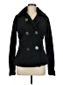 Mountain Hardwear Black Jacket Size M - photo 1