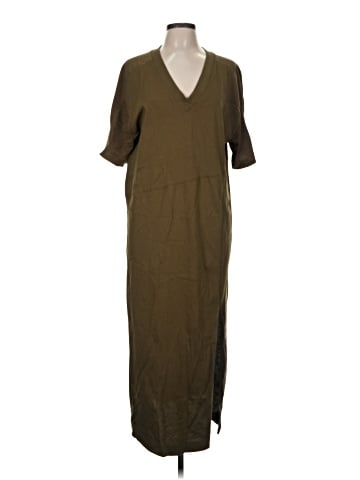 Everlane Casual Dress (view 1)