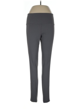 Lululemon Athletica Active Pants
