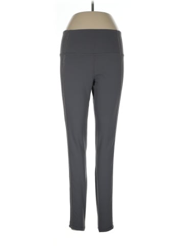 Lululemon Athletica Active Pants (view 1)