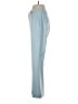 Uniqlo Blue Casual Pants Size S - photo 5