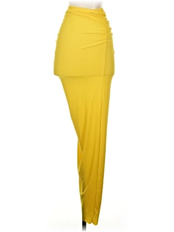 Baobab Collection Formal Skirt (view 2)