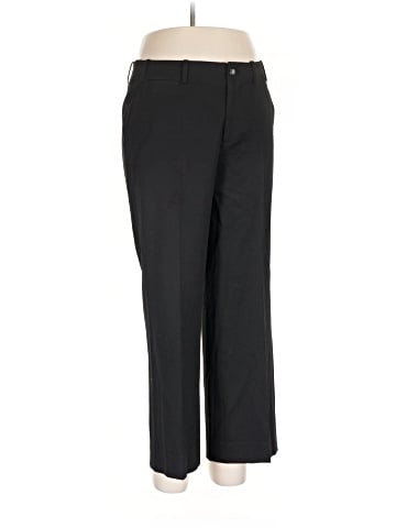 Lauren by Ralph Lauren Dress Pants (view 1)