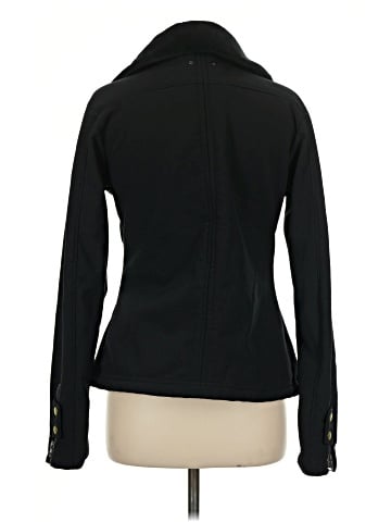 Mountain Hardwear Jacket (view 2)