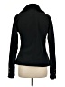 Mountain Hardwear Black Jacket Size M - photo 2