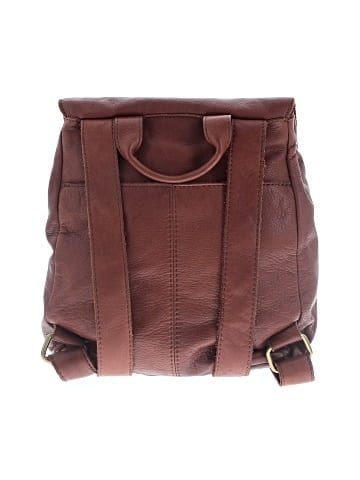 American Leather Co Backpack (view 2)