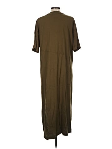 Everlane Casual Dress (view 2)