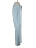 Uniqlo Blue Casual Pants Size S - photo 4