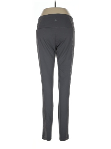 Lululemon Athletica Active Pants (view 2)