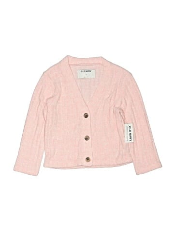 Old Navy Cardigan (view 1)