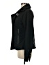 Mountain Hardwear Black Jacket Size M - photo 5