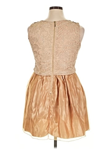 Fancyinn Cocktail Dress (view 2)
