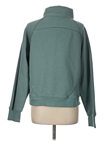 Danskin Pullover Hoodie (view 2)