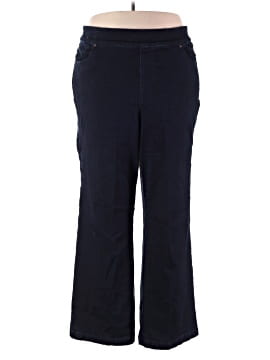 Lane Bryant Jeans