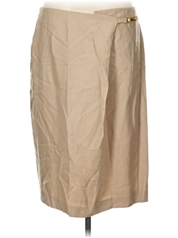 Escada Casual Skirt (view 1)