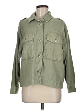 Lucky Brand Jacket