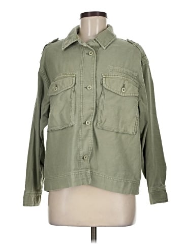 Lucky Brand Jacket (view 1)