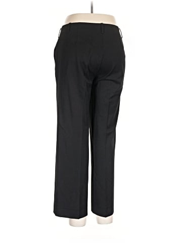 Lauren by Ralph Lauren Dress Pants (view 2)