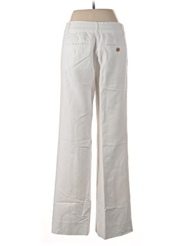 Liz Claiborne Dress Pants (view 2)