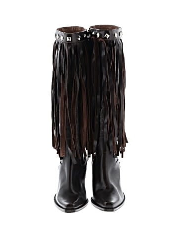 Donald J Pliner Boots (view 2)