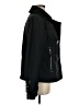 Mountain Hardwear Black Jacket Size M - photo 4
