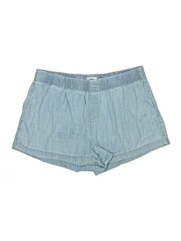 Old Navy Denim Shorts (view 1)