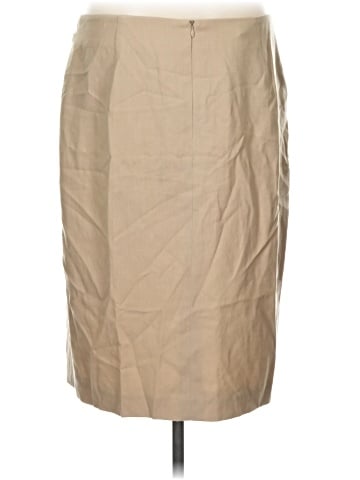 Escada Casual Skirt (view 2)