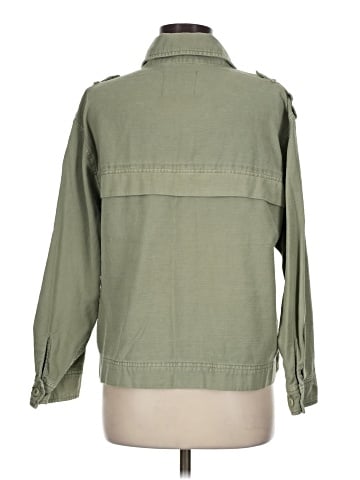 Lucky Brand Jacket (view 2)