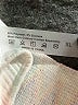 Unbranded White Swimsuit Bottoms Size XL - photo 3