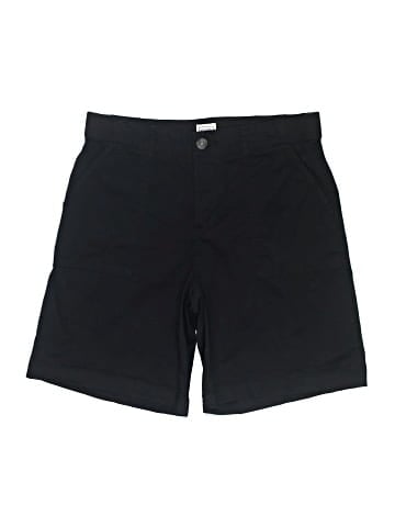 Lee Shorts (view 1)
