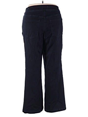 Lane Bryant Jeans (view 2)