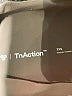 TnAction Brown Active Pants Size XXS - photo 7