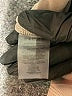 TnAction Brown Active Pants Size XXS - photo 8