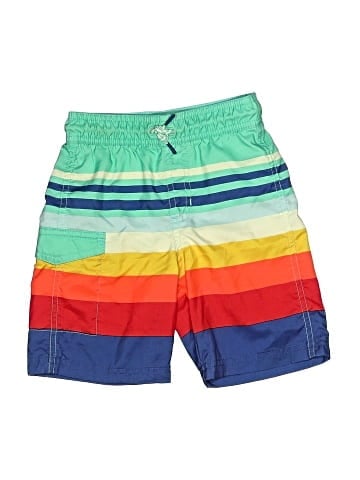 Cat & Jack Board Shorts (view 1)