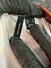 Vero Moda Orange Long Sleeve Top Size S - photo 7