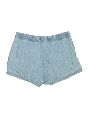 Old Navy Denim Shorts (view 2)